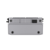 Jackery SolarVault 3 Pro