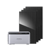 Jackery SolarVault 3 Pro Max