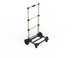 Jackery Faltbarer Trolley