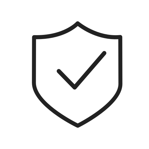 Bis zu 5 Jahre Garantieverlängerung