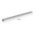 Solarmodul-Halterung für Schrägdach für 2 Module