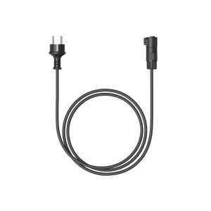 Jackery AC-Kabel (10m)