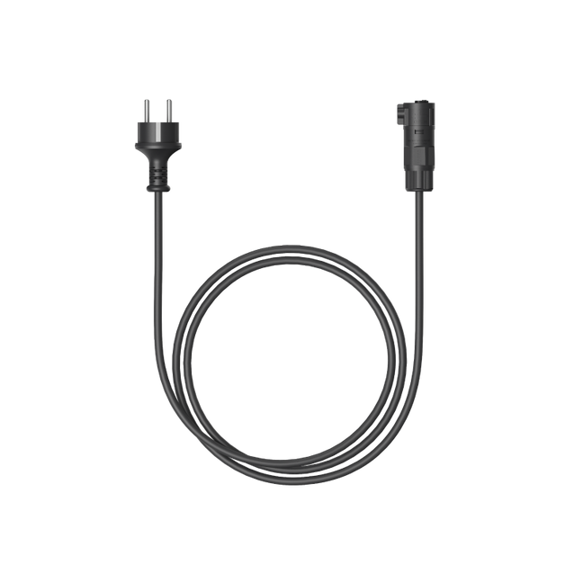 Jackery AC-Kabel (10m)