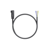 Jackery H07RN-F Schuko-Anschlusskabel 10m (1,5mm²)