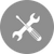 Kompliziert