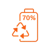 cycle icon