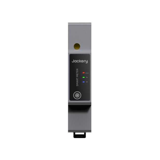 Jackery Smart Meter