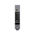 Jackery Smart Meter