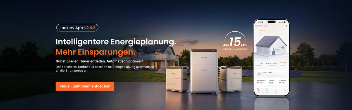 Promotional banner image