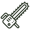 files/devices_pruning_saw_1.webp