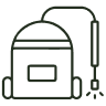 files/devices_water_pump.webp