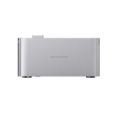 Jackery SolarVault 3 BP2500