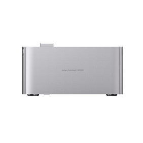 Jackery SolarVault 3 BP2500
