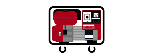 gas_generator