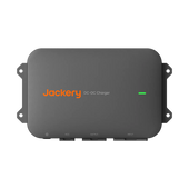Jackery DC-DC-Lichtmaschinenladegerät