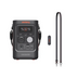 Jackery Explorer 300D Tragbare Powerstation