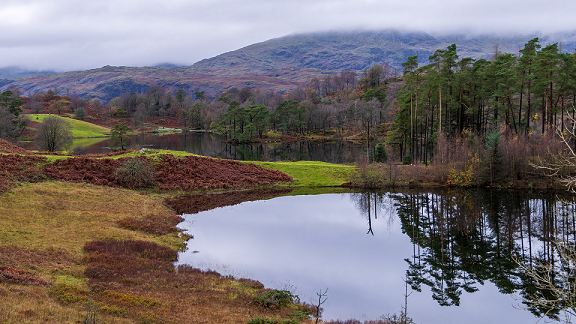 Die Enthüllung der Jackery Reise