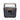 Jackery Explorer 2000 Pro Tragbare Powerstation