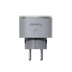 Jackery Smart Plug
