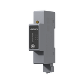 Jackery Smart Meter