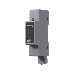 Jackery Smart Meter