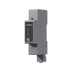 Jackery Smart Meter