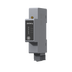 Jackery Smart Meter