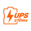 ups