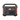Jackery Explorer 1000 Tragbare Powerstation