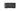 Jackery Batteriepack 2000 Plus