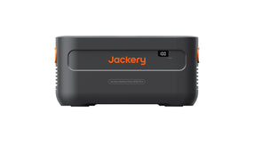 Jackery Explorer 2000 Pro – Jackery Deutschland