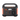 Jackery Explorer 240 Tragbare Powerstation