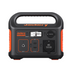 Jackery Explorer 240 Tragbare Powerstation