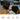 Jackery Explorer 1000 Tragbare Powerstation