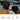 Jackery Explorer 1000 Tragbare Powerstation
