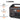 Jackery Explorer 1000 Tragbare Powerstation