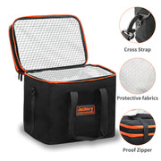 Jackery EVA Tragetasche für Explorer 1000 Tragbare Powerstation