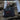 Jackery EVA Tragetasche für Explorer 2000 Pro Tragbare Powerstation