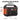 Jackery Explorer 1000 Tragbare Powerstation
