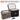 Jackery EVA Tragetasche für Explorer 1000 Tragbare Powerstation