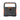 Jackery Explorer 1000 Pro Tragbare Powerstation