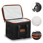 Jackery EVA Tragetasche für Explorer 500 Tragbare Powerstation