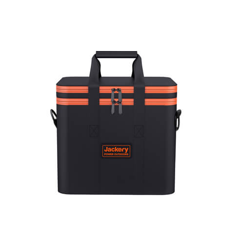 Jackery EVA Tragetasche für Explorer 1000 Tragbare Powerstation