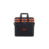 products/CarryCaseforExplorer240.jpg