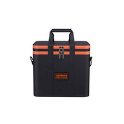 Jackery EVA Tragetasche für Explorer 500 Tragbare Powerstation