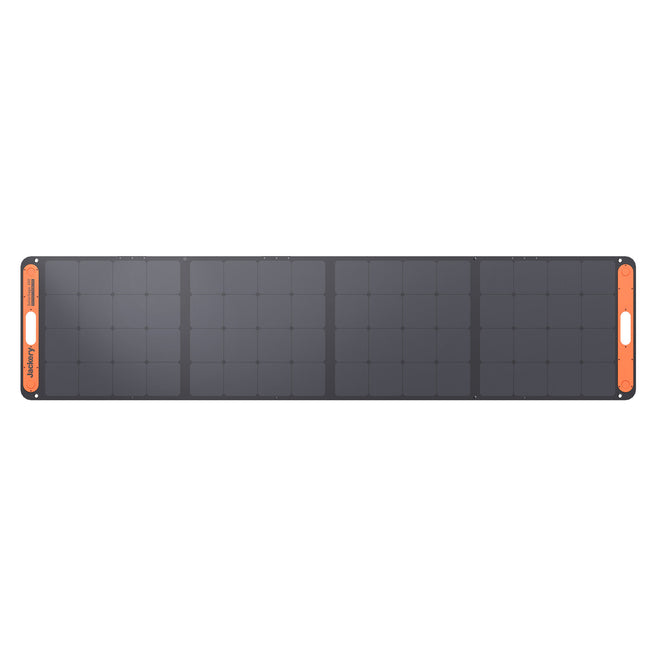Jackery SolarSaga 200 Solarpanel