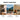 Jackery Explorer 1500 Pro Tragbare Powerstation (Generalüberholt)